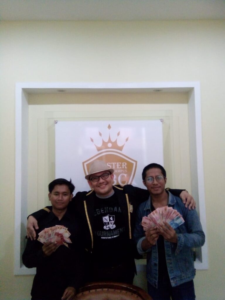IMG-20190519-WA0012