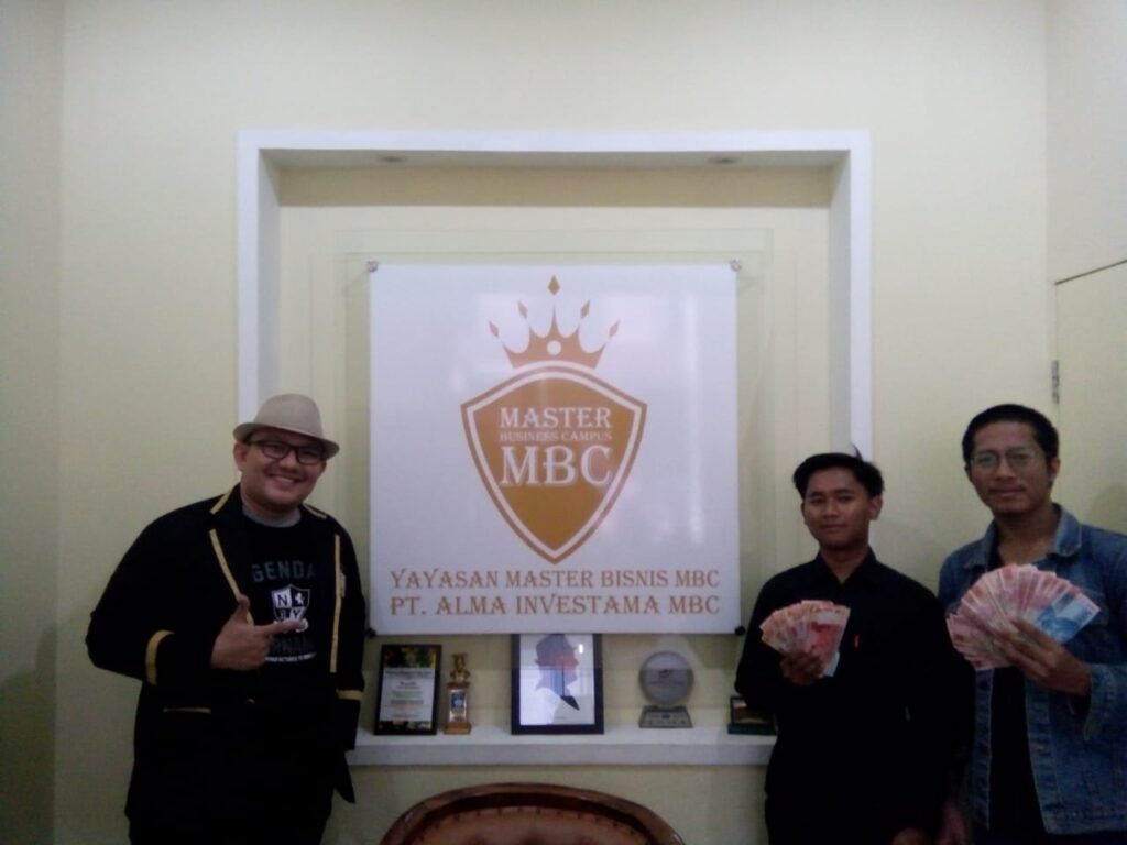 IMG-20190519-WA0015
