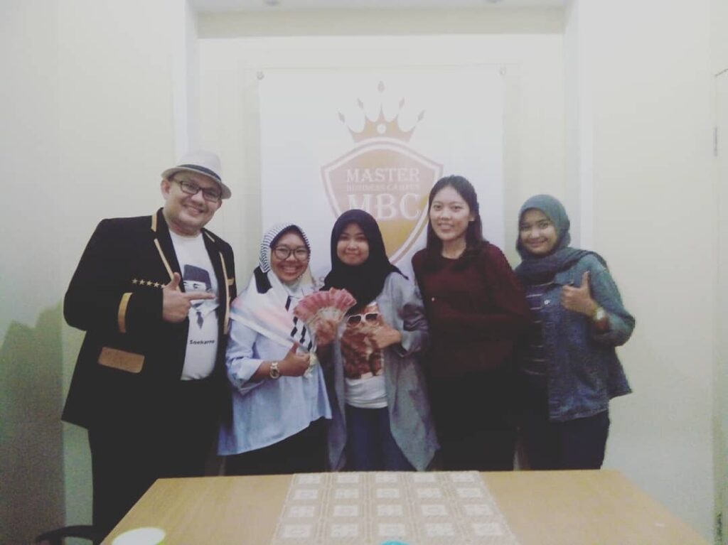 IMG-20190601-WA0016