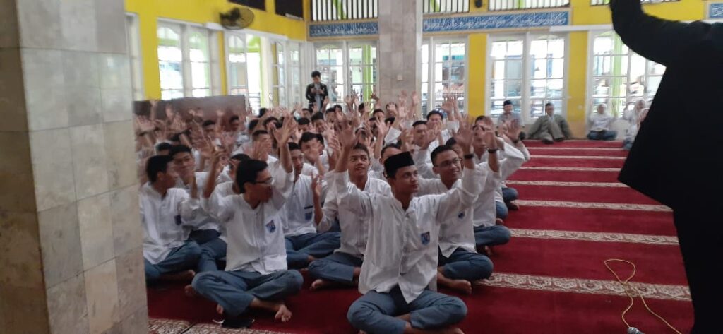 IMG-20191108-WA0009